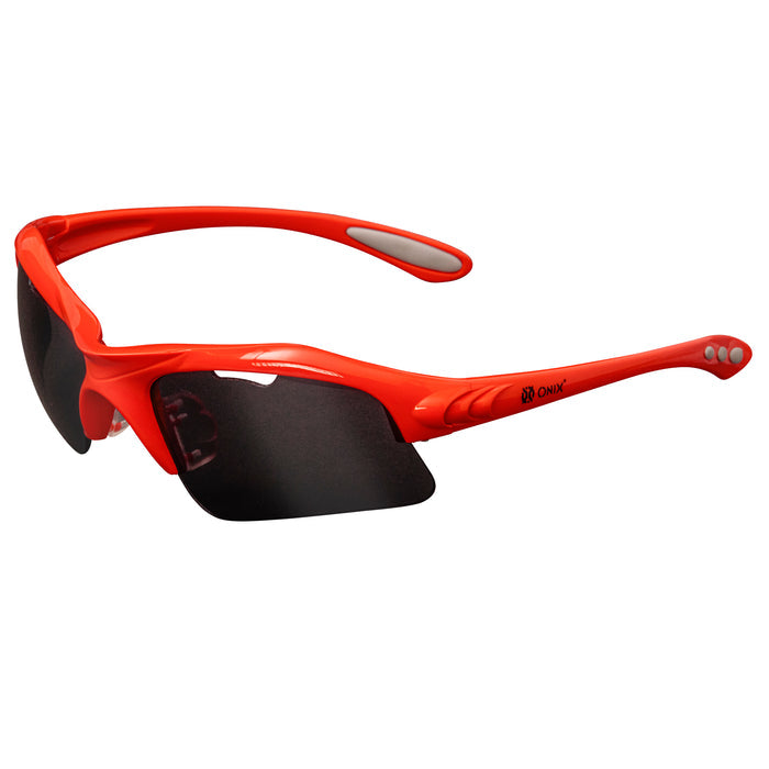 ONIX Eagle Eyewear_2 pickleball glasses pickleball safety glasses pickleball protective eyewear