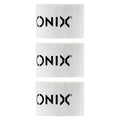 ONIX Pickleball Paddle Protection Tape - White_1
