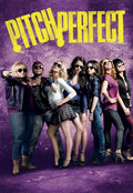 Pitch Perfect HD Digital Code (2012) (Redeems in Movies Anywhere; HDX Vudu Fandango at Home & HD iTunes Apple TV Transfer From Movies Anywhere)
