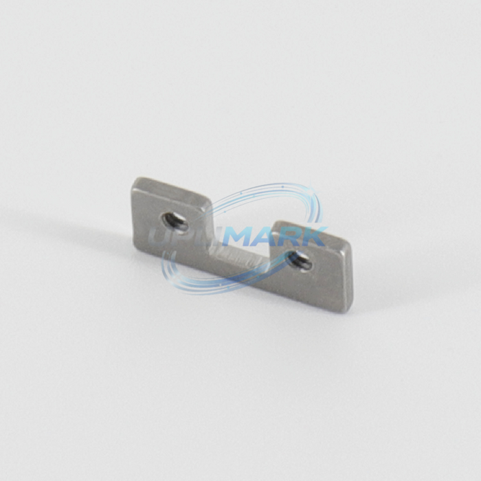 PLATE NUT PARTS – UPLIMARK UHT-451675-02