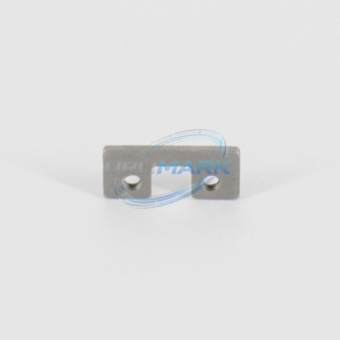 PLATE NUT PARTS – UPLIMARK UHT-451675-02