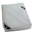 Practo Dekzeil/Afdekzeil versterkt 170 gram per m2 400x300 cm - Doika - Dekzeilen - Practo Garden -  - TDL10304FH
