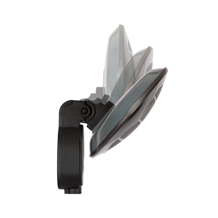 Practo Garden Terrasverwarmer Thallo - Doika BV - Terrasverwarmer - Practo Garden - 5414045008627 - TVE101
