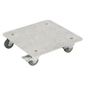 Practo Plantenroller 070 30 x 30 cm - Doika - Plantenroller - Practo Garden -  - R070