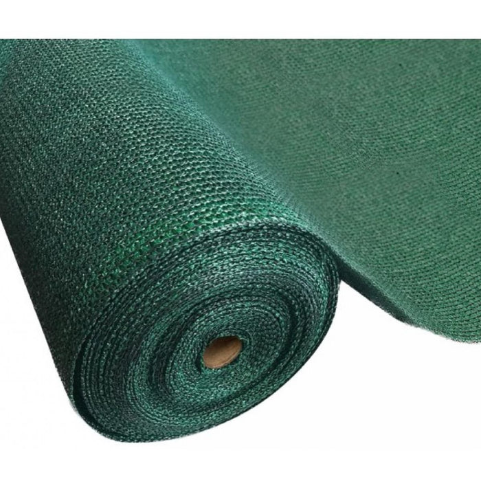 Practo Zichtdoek 95% 500x100 cm - groen - Doika - Zichtdoeken - Practo Garden -  - TZ0105V