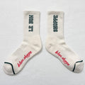 Preppy Socks
