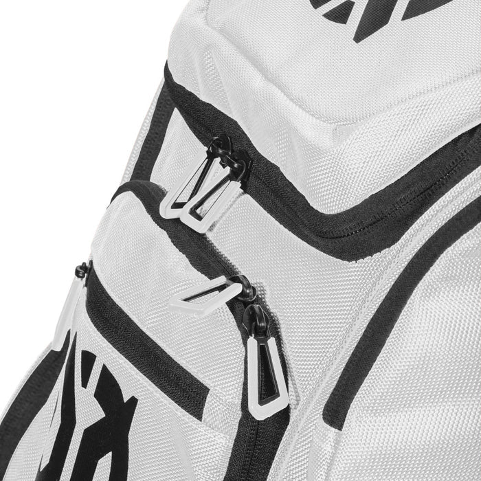 Pro Team Backpack