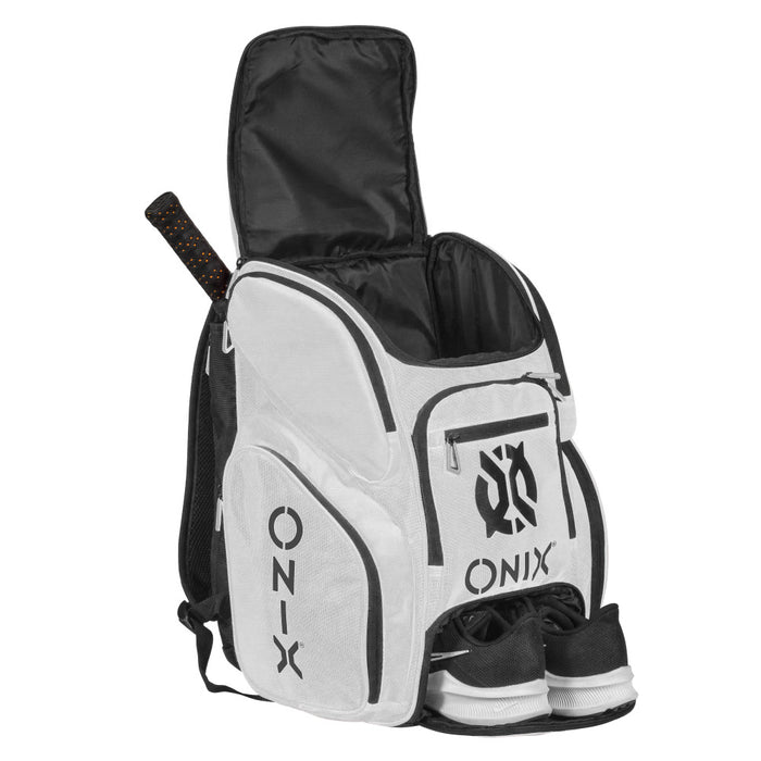 Pro Team Backpack