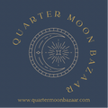 Quarter Moon Bazaar Gift Card