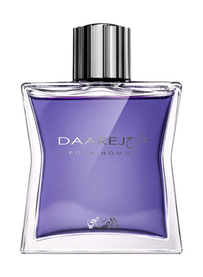 Rasasi Daarej Perfume for Men EDP 100ml