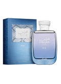 Rasasi Hawas Ice Perfume For Men Edp 100ml