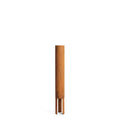 RB73 Piquia Flue Extension 575mm outdoor fireplace