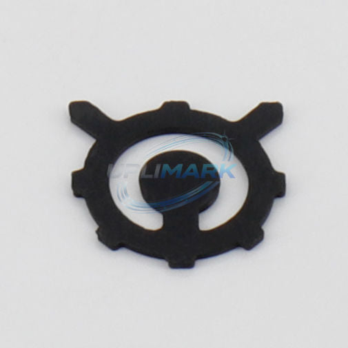 Recovery-Pump Valve Plate for Domino Ax-Series – UPLIMARK UDM-X0112