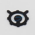 Recovery-Pump Valve Plate for Domino Ax-Series – UPLIMARK UDM-X0112
