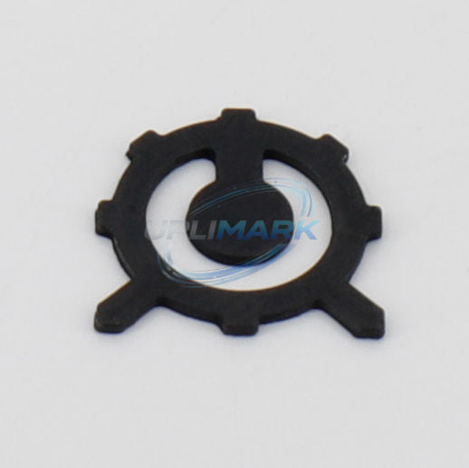 Recovery-Pump Valve Plate for Domino Ax-Series – UPLIMARK UDM-X0112