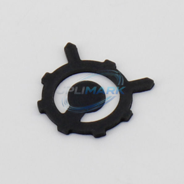 Recovery-Pump Valve Plate for Domino Ax-Series – UPLIMARK UDM-X0112