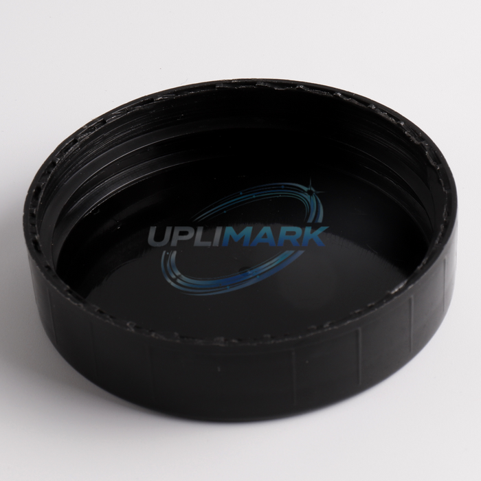 Reservoir-Tank Screw Cap for Leibinger JET2 NEO – UPLIMARK GB55-004337K / GB55