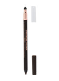 REVOLUTION Makeup Revolution Streamline Waterline Eyeliner Pencil Brown