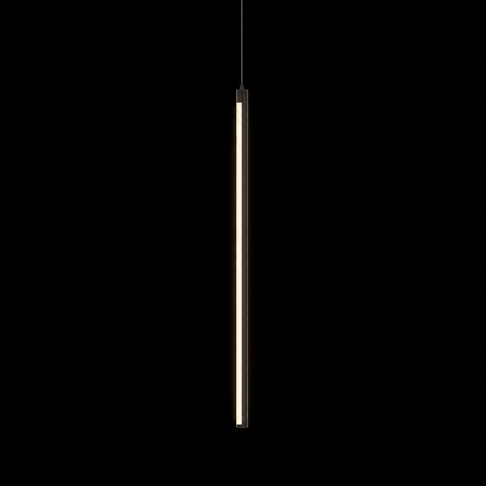 Ribbon (LED) Pendant Lamp
