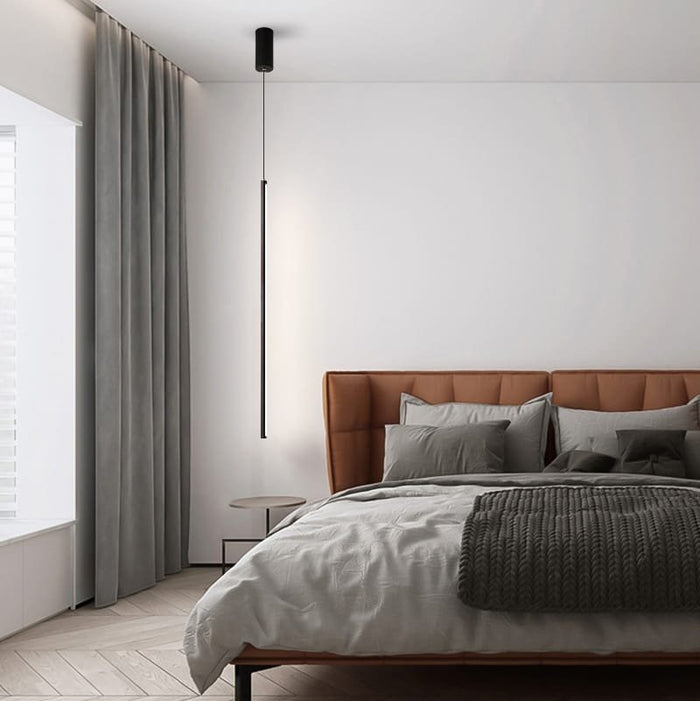 Ribbon (LED) Pendant Lamp