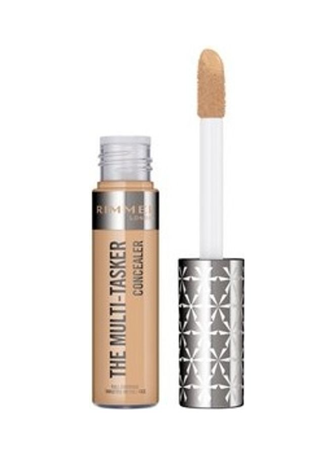 RIMMEL LONDON Multi-Tasker Concealer 50 Sand