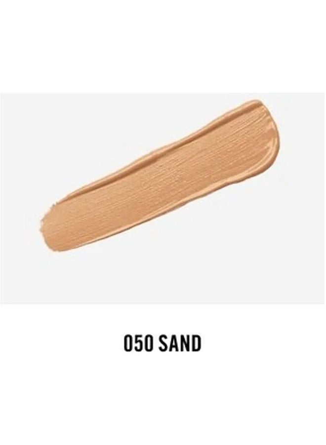 RIMMEL LONDON Multi-Tasker Concealer 50 Sand