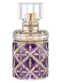 roberto cavalli Florence EDP 50ml
