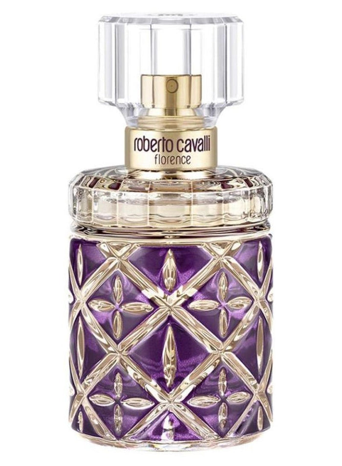 roberto cavalli Florence EDP 50ml