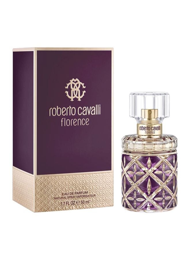 roberto cavalli Florence EDP 50ml