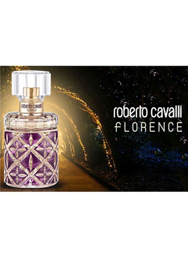 roberto cavalli Florence EDP 50ml