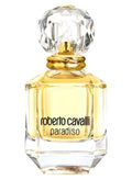 roberto cavalli Paradiso EDP 75ml
