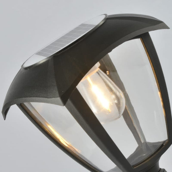 Shadowlight Solar