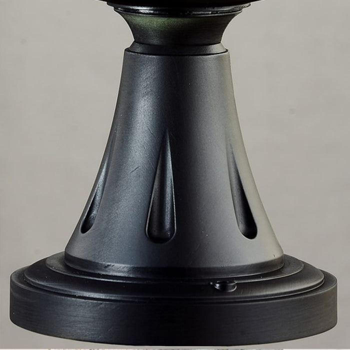 Shadowlight Solar