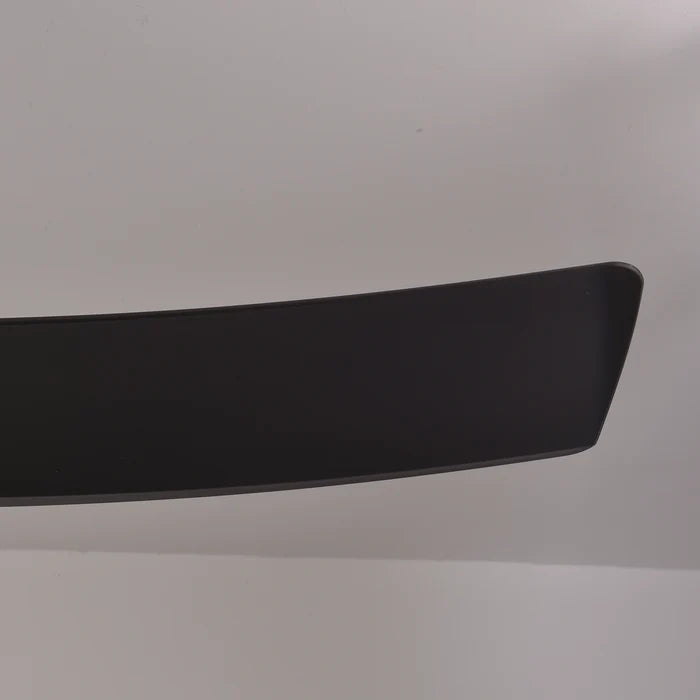 Shrike Underlight Ceiling Fan | BLDC 50W Motor | 56 inch Fan | LED 18W