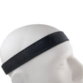 Simple Headband - Stockyard X 'The Leather Store'