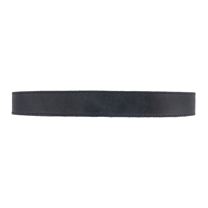 Simple Headband - Stockyard X 'The Leather Store'