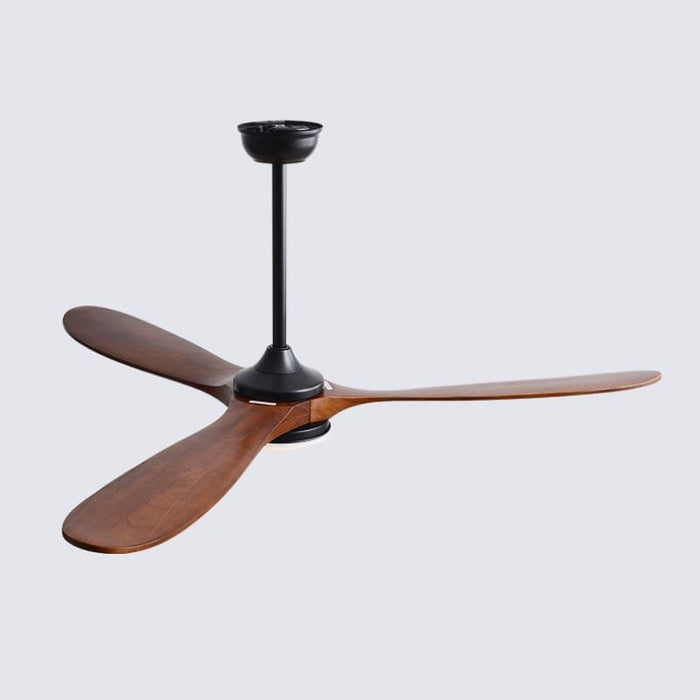 Skylark Ceiling Fan | 40W BLDC Motor | 1320mm | Metal Body