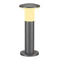 SLV Buitenlamp ALPA MUSHROOM 45 IP55 Antraciet - Doika - Buitenverlichting - SLV - 4024163119344 - 228935