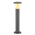 SLV Buitenlamp ALPA MUSHROOM 75 IP55 Antraciet - Doika - Buitenverlichting - SLV - 4024163098212 - 228945