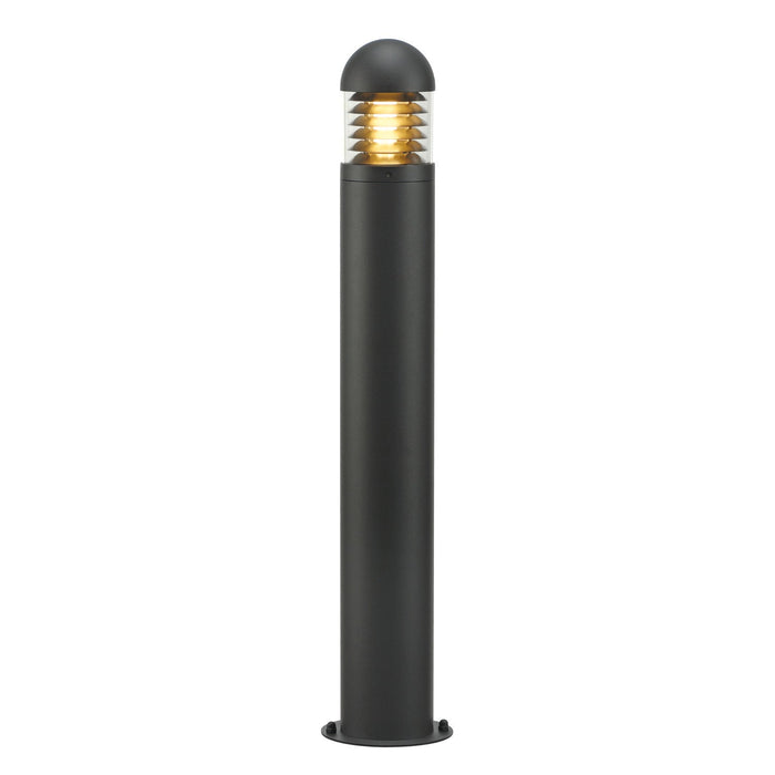 SLV Buitenlamp C - POL IP54 Antraciet - Doika - Buitenverlichting - SLV - 4024163129404 - 231475