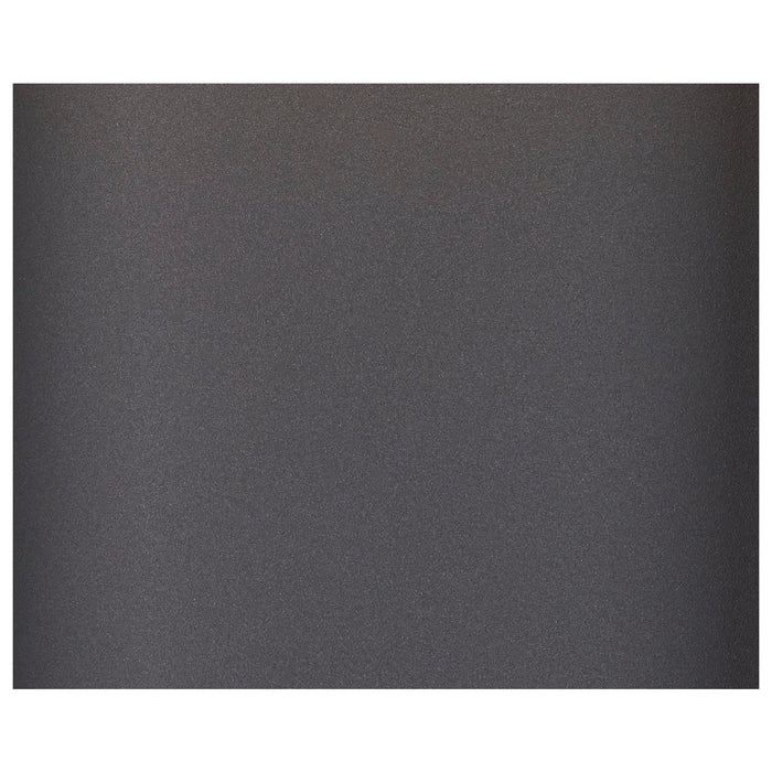 SLV Buitenlamp FLATT IP65 Antraciet - Doika - Buitenverlichting - SLV - 4024163231466 - 1002952
