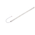 SLV Buitenlamp GRAZIA IP FLEXSTRIP IP 54|IP54 Wit - 2700 Kelvin - Doika - Buitenverlichting - SLV - 4024163248846 - 1004734