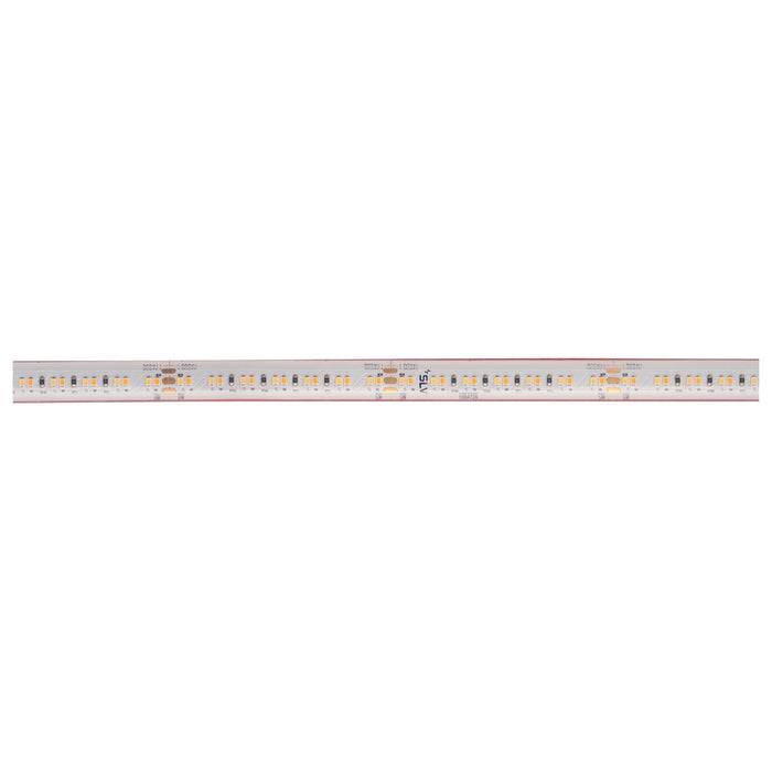 SLV Buitenlamp GRAZIA IP FLEXSTRIP IP54|IP66 Wit - Doika - Buitenverlichting - SLV - 4024163248761 - 1004726