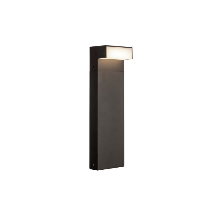 SLV Buitenlamp L-LINE OUT 50 IP65 Antraciet