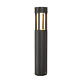 SLV Buitenlamp SLOTS 45 IP44 Antraciet - Doika - Buitenverlichting - SLV - 4024163150859 - 231815