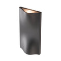 SLV Buitenlamp VILUA IP54 Antraciet - Doika - Buitenverlichting - SLV - 4024163227513 - 1002505