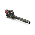 Snapper Battery Blower - SXDBL82 Snapper