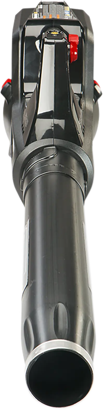 Blower 82V Battery-Snapper-gardenmachinery.ie