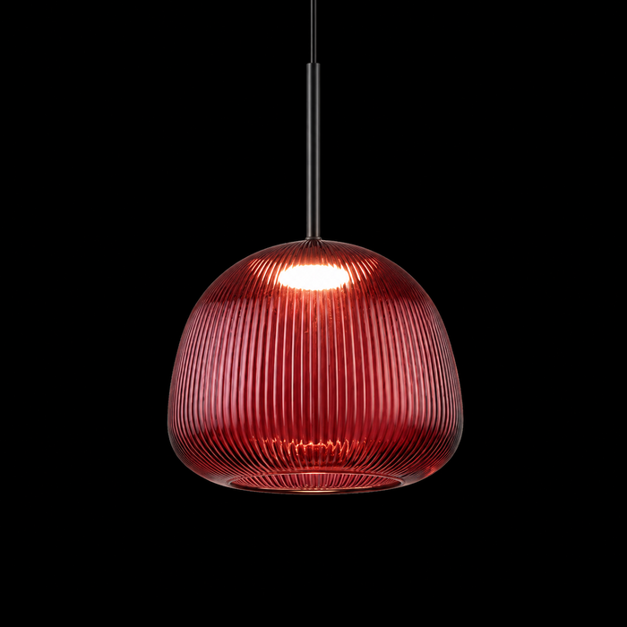 Spectrum Fusion (3 Variants)Pendant Lamp