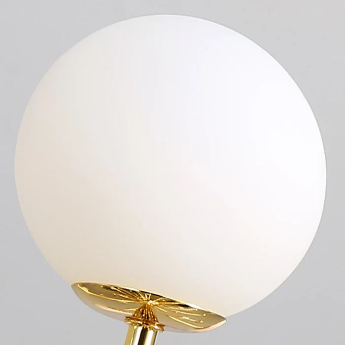 Starburst Majesty Chandelier